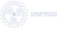 EPHYTECH logo